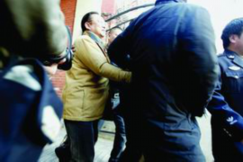 青县债务清欠服务