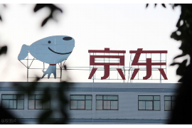 青县企业清欠服务