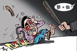 青县债务清欠服务