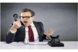 青县工资清欠服务