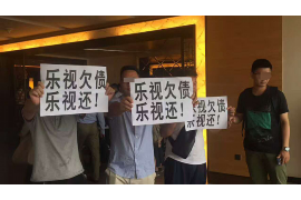 青县贷款清欠服务